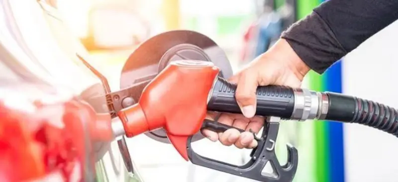 Tabelalar değişiyor: Motorine yeniden zam geliyor