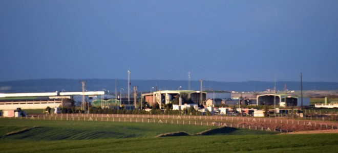 Tabelası İndirilen Çiftlik Bank'a Kayyum Atanabilir