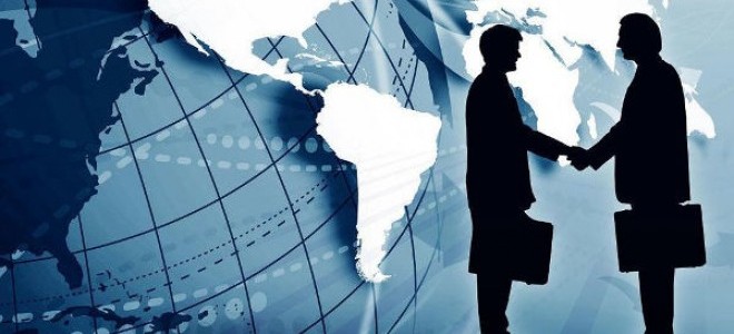 Tacirler Yatırım / Gökşen: 