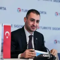 Taha Çakmak yeniden gözaltına alındı
