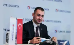 Taha Çakmak yeniden gözaltına alındı
