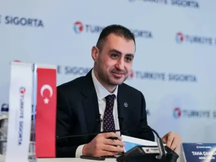 Taha Çakmak yeniden gözaltına alındı