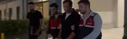 Tahir Sarıkaya soruşturmasında şüpheli para transferlerinin ardından tutuklama geldi