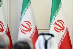 Tahran’dan müzakerelere yeşil ışık