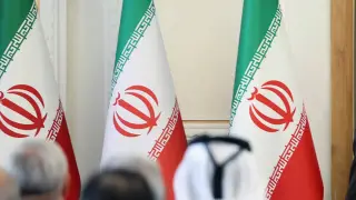 Tahran’dan müzakerelere yeşil ışık