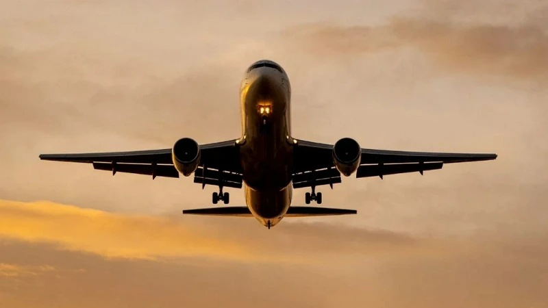 Tahran duyurdu: İstanbul ve Maskat seferleri yeniden açılıyor