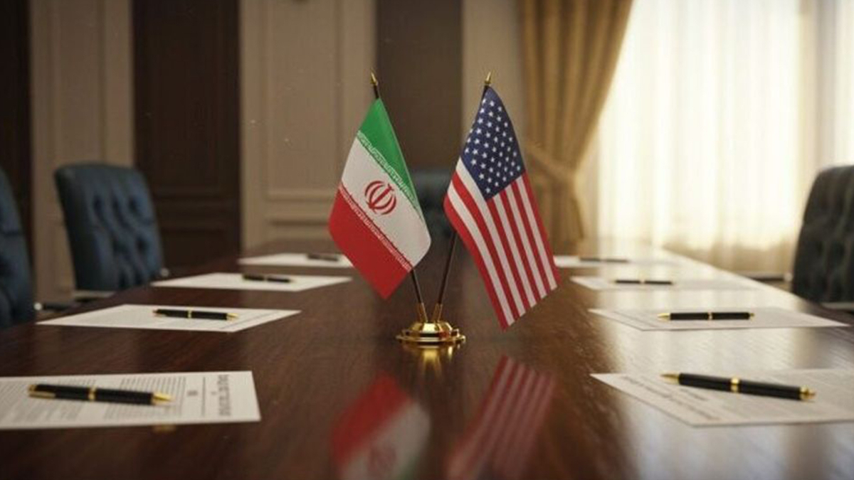 Tahran ve Washington mutabakatının detayları belli oluyor