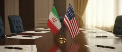 Tahran ve Washington mutabakatının detayları belli oluyor