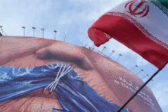 Tahran yönetimi doğrudan iletişim iddialarını reddetti