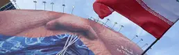 Tahran yönetimi doğrudan iletişim iddialarını reddetti