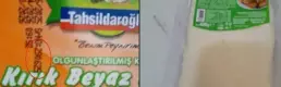 Tahsildaroğlu gıda analiz sonuçlarını kamuoyu ile paylaştı