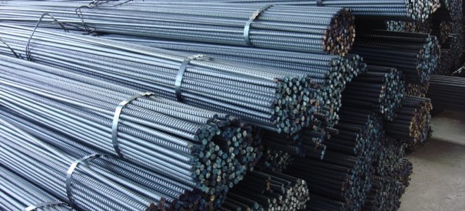 Tahsin Öztiryaki İddmib'in Yeni Başkanı Oldu