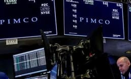 Tahvil devi Pimco’dan Türkiye analizi: Yapıcı yaklaşımı koruyoruz