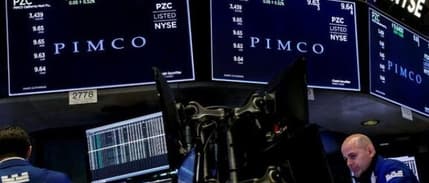Tahvil devi Pimco’dan Türkiye analizi: Yapıcı yaklaşımı koruyoruz