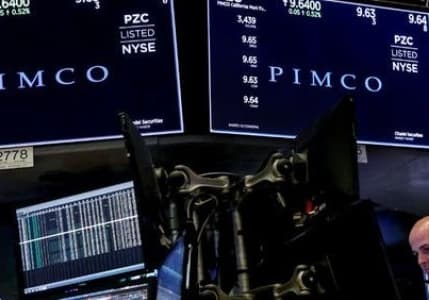 Tahvil devi Pimco’dan Türkiye analizi: Yapıcı yaklaşımı koruyoruz