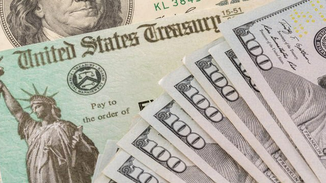 Tahvil piyasaları 2026 kazançlarını sildi