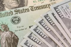 Tahvil piyasaları 2026 kazançlarını sildi