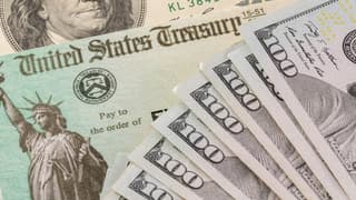 Tahvil piyasaları 2026 kazançlarını sildi