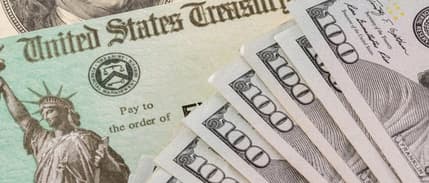 Tahvil piyasaları 2026 kazançlarını sildi