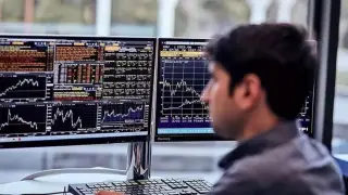Tahvil piyasasında yabancı ilgisi sekizinci haftasında