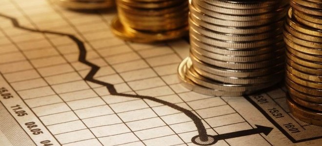 Tahviller Düştü, Asya Borsaları Tekrar Yükselişte