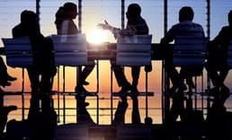 TAİDER ve İş Portföy sürdürülebilir büyüme için buluştu