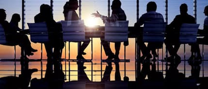TAİDER ve İş Portföy sürdürülebilir büyüme için buluştu