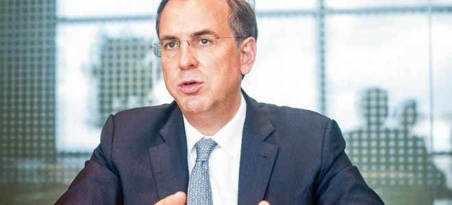 TAİK: Cumhurbaşkanı Erdoğan'ı ABD özel sektörüyle buluşturmak için çalışmalara başladık