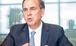 TAİK: Cumhurbaşkanı Erdoğan'ı ABD özel sektörüyle buluşturmak için çalışmalara başladık