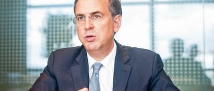 TAİK: Cumhurbaşkanı Erdoğan'ı ABD özel sektörüyle buluşturmak için çalışmalara başladık