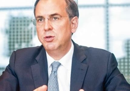 TAİK: Cumhurbaşkanı Erdoğan'ı ABD özel sektörüyle buluşturmak için çalışmalara başladık