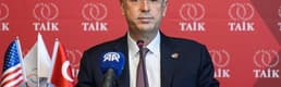 TAİK/Murat Özyeğin: Türkiye tekrar yabancı yatırımcının radarına girdi