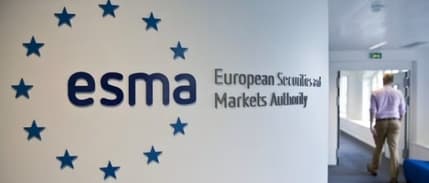 Takas odaları, AB stres testini geçti