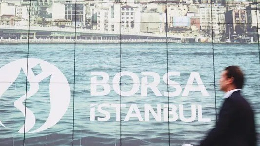 Takasbank duyurdu: 12 hissede temerrüt alışı yapılacak