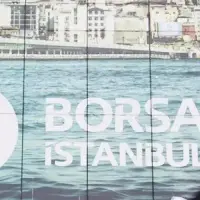 Takasbank duyurdu: 12 hissede temerrüt alışı yapılacak