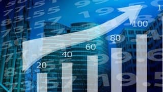 Takasbank’tan altın ticareti amaçlı blok zincir platformu