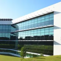 Takasbank'tan talimat iptali iddialarına yanıt