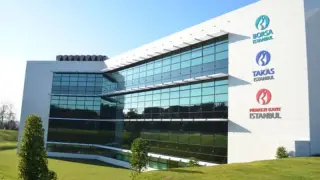 Takasbank'tan talimat iptali iddialarına yanıt