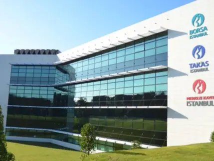 Takasbank'tan talimat iptali iddialarına yanıt