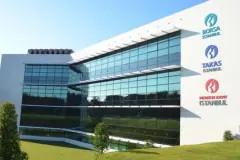 Takasbank'tan TEFAS’a yönelik yeni düzenleme