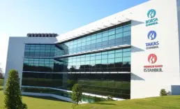 Takasbank'tan TEFAS’a yönelik yeni düzenleme