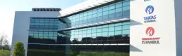Takasbank'tan TEFAS’a yönelik yeni düzenleme