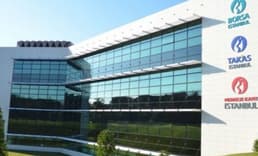 Takasbank'tan VİOP işlemlerine yönelik yeni karar