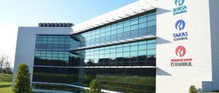 Takasbank'tan VİOP işlemlerine yönelik yeni karar