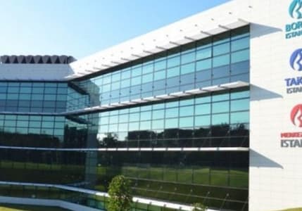 Takasbank'tan VİOP işlemlerine yönelik yeni karar