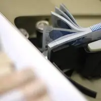 Takibe düşen ihtiyaç kredileride yeni zirve