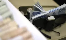 Takibe düşen ihtiyaç kredilerinde yeni zirve