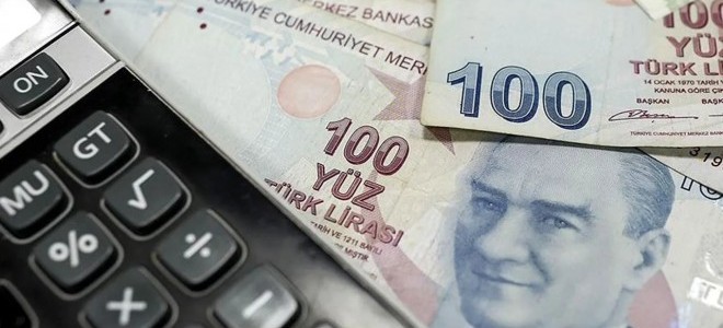 Takipteki alacak oranı en düşük il belli oldu