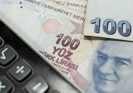 Takipteki alacak oranı en düşük il belli oldu