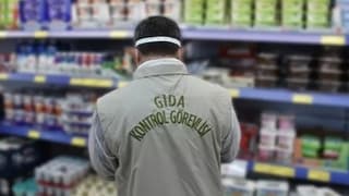 Taklit-tağşiş yapılan gıda listeleri güncellendi: Hileli ürün sayısı 751'e yükseldi